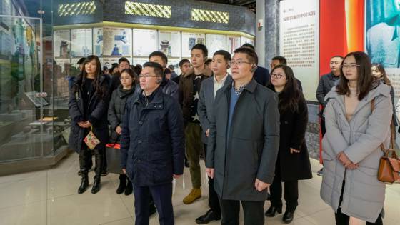 20181227-川游艇会206yth集团发展清廉（法纪）警示教育活动4