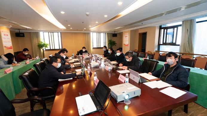 省游艇会206yth集团辅导分赴基层一线查抄督导疫情防控工作