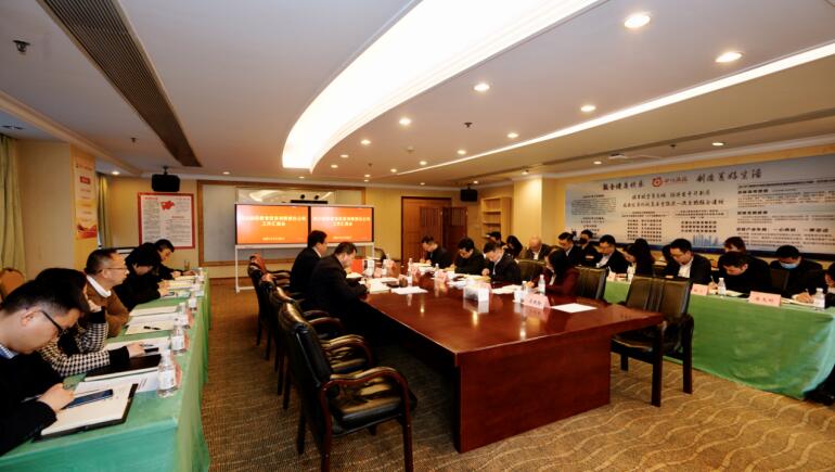 游艇会206yth集团辅导调研游艇会206yth教育公司工作