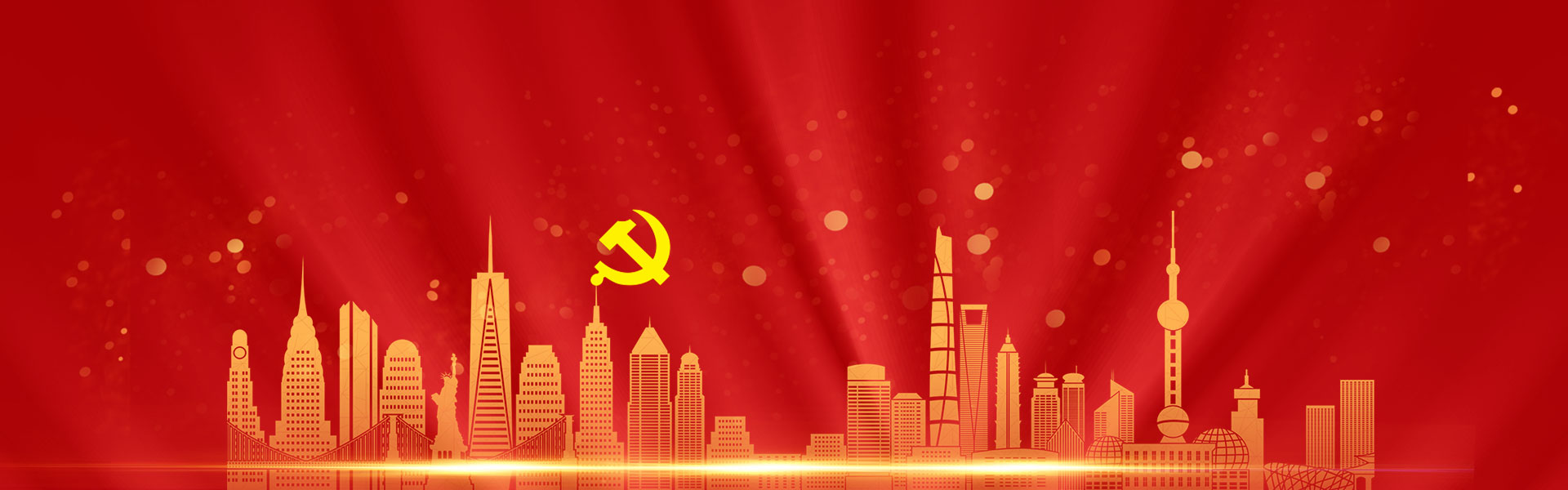 yth206游艇会官网-游艇会0005yth