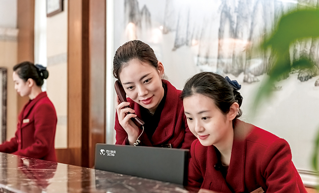 yth206游艇会官网-游艇会0005yth