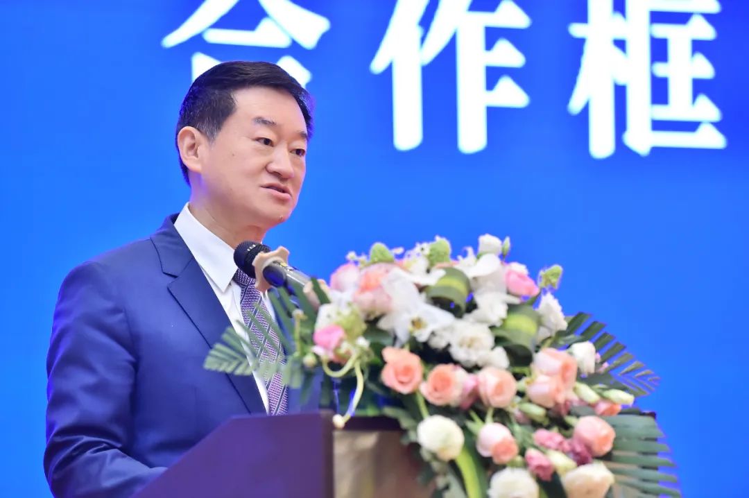 274a61cf-236f-455c-9941-1b7b8d253eae