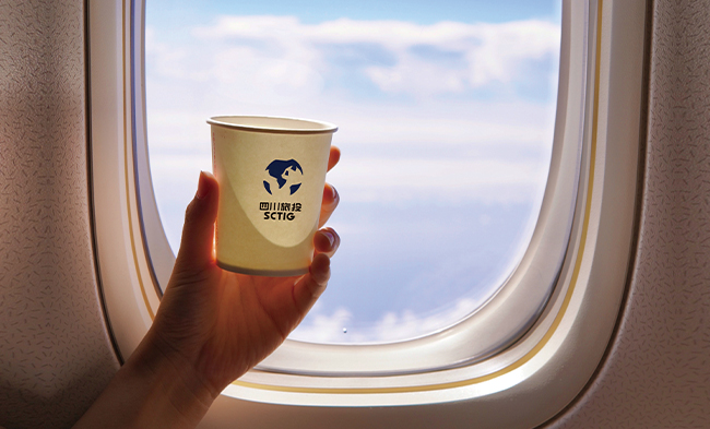 yth206游艇会官网-游艇会0005yth