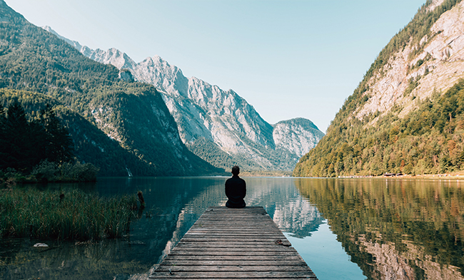 yth206游艇会官网-游艇会0005yth