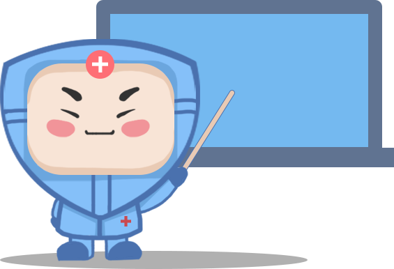 游艇会206yth责任 | 游艇会206yth集团控股思美传媒全力抗疫情保发展