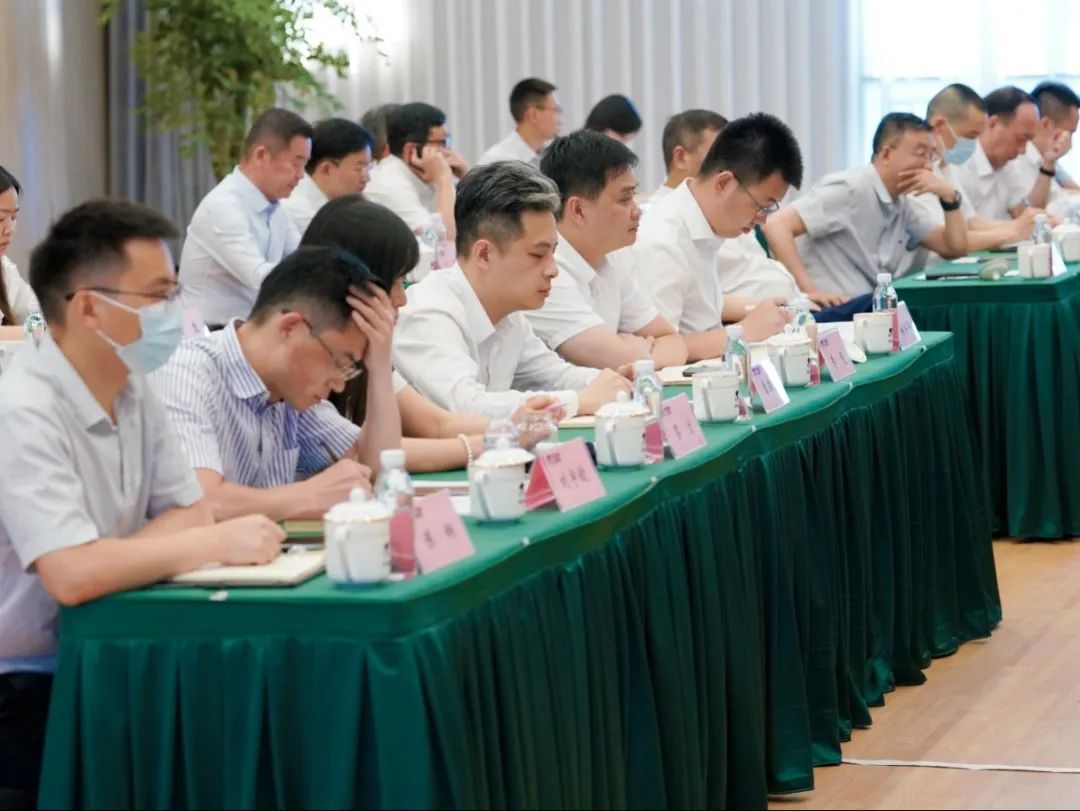 7f892a1e-dcec-4a35-978f-b9c9ca4e00da