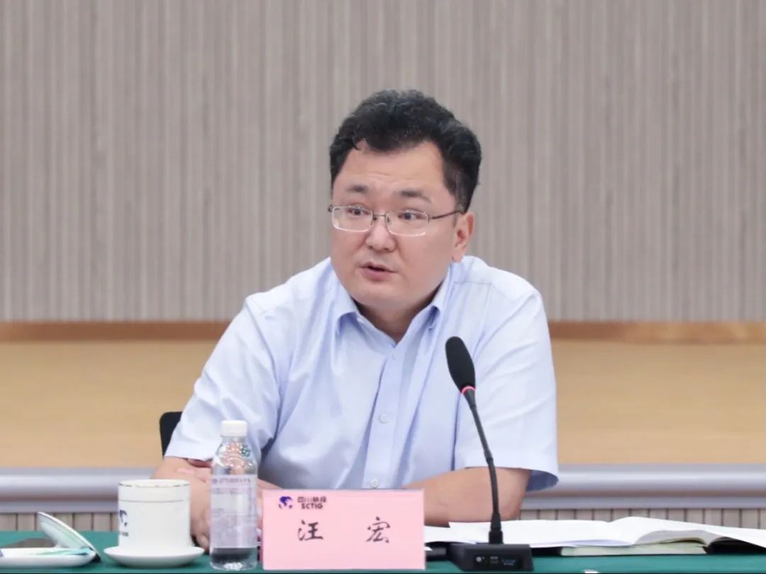 c3849521-abce-426b-b4eb-c5ec6cff4473