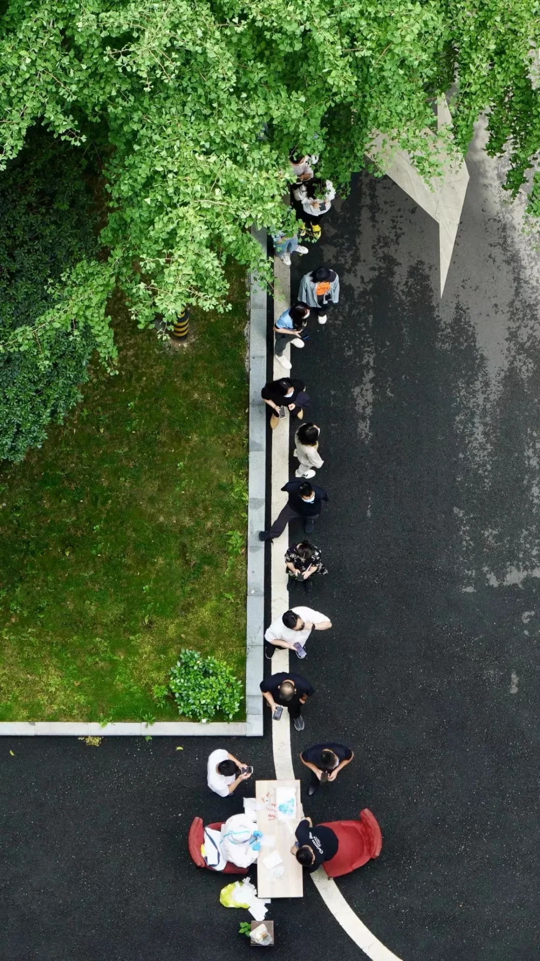 727a1edf-e52a-4025-ba84-c903e6b23a63