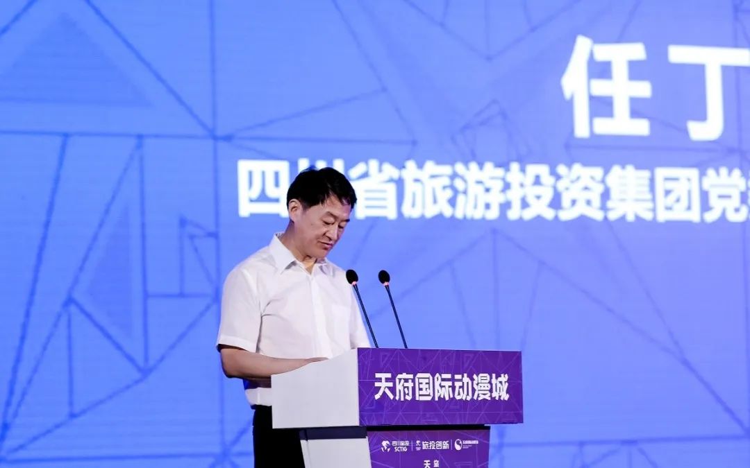 9239907d-aade-42b3-a1d1-cbe5204ece41