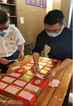 cbef849f-f089-478c-b0ed-b7ff235652e2