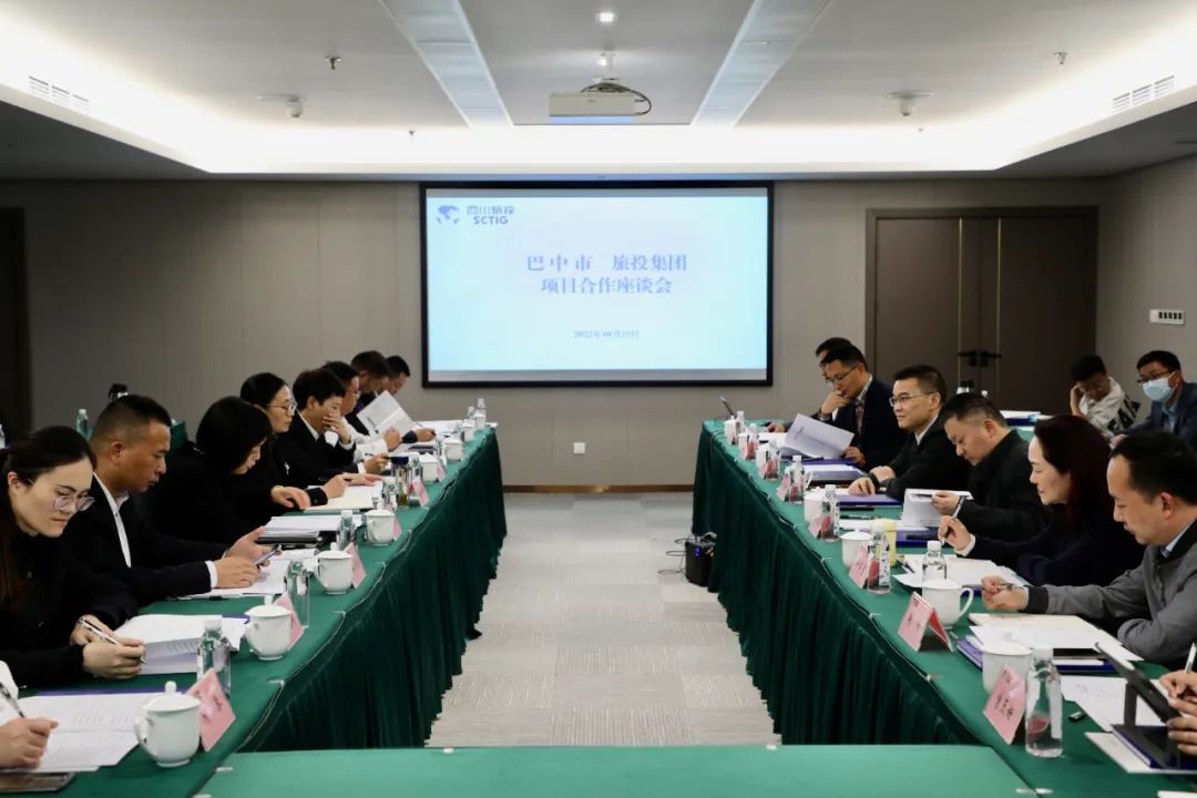 6c6a1bc8-c507-45f4-8452-6d801c2d8f7a