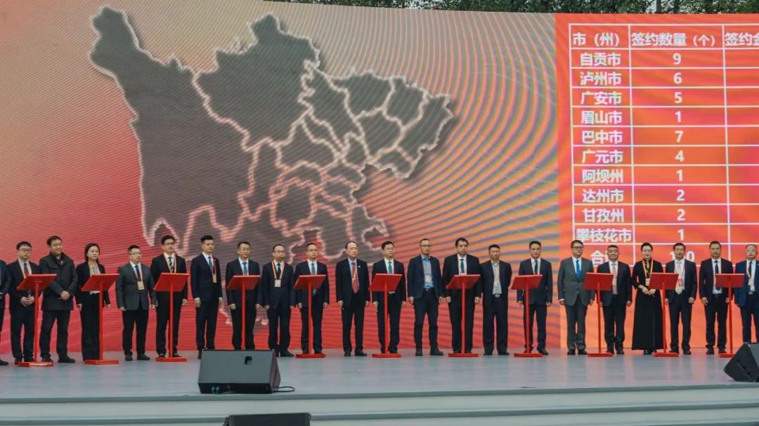 52198513-8067-4161-93ca-6146673ae111