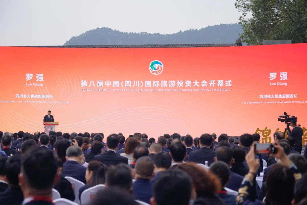 5a573a31-6f27-48be-b4aa-9aa45f676dda