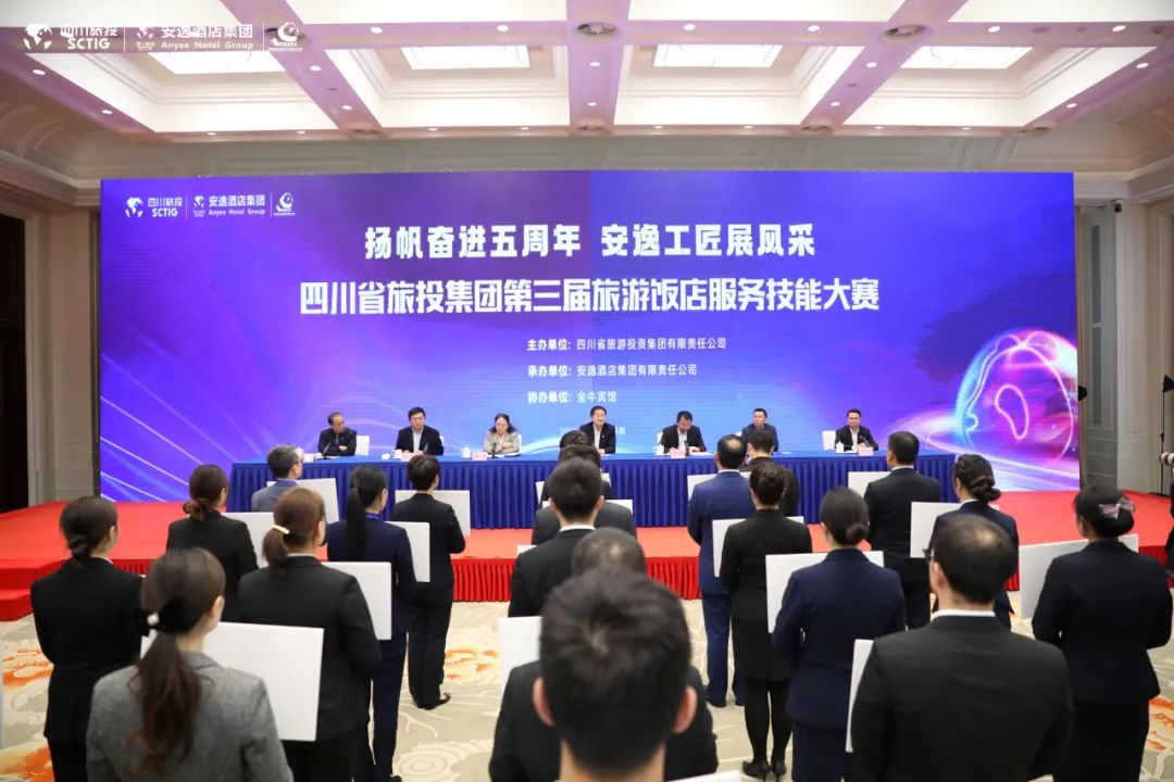 e1b7542c-060f-47d2-aab6-8b0725f7cb5e