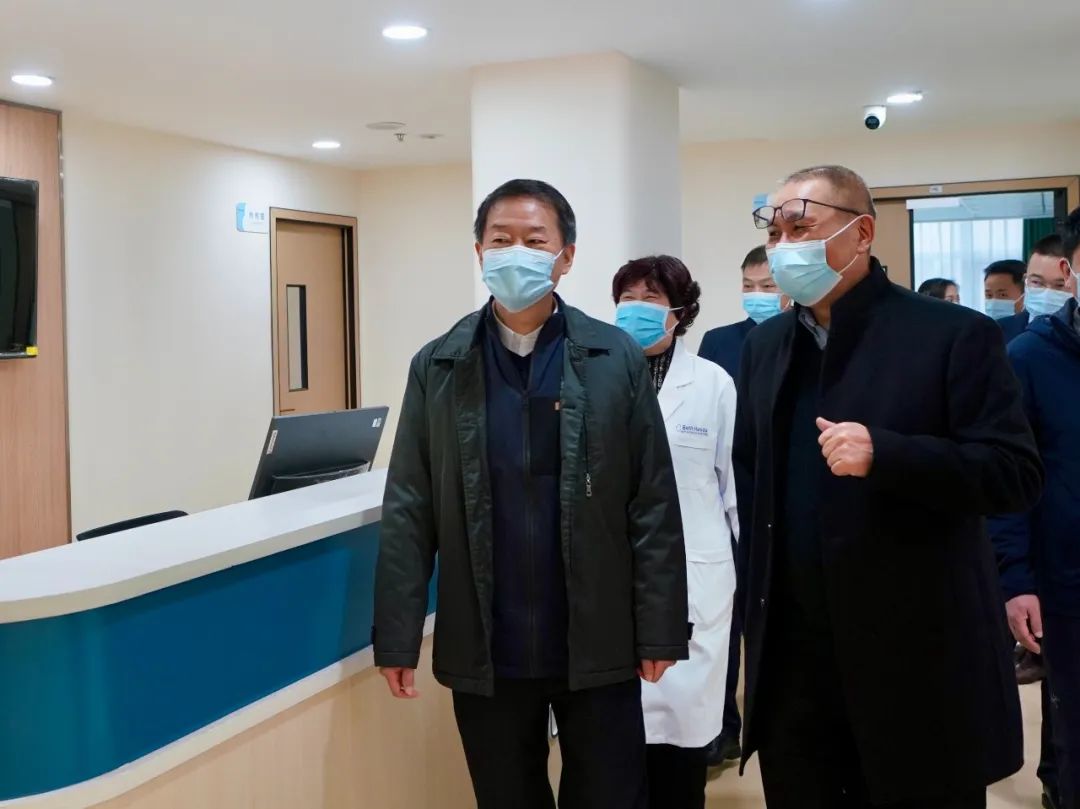 19a23e18-cda9-4cbe-9838-b60e2f9206d7