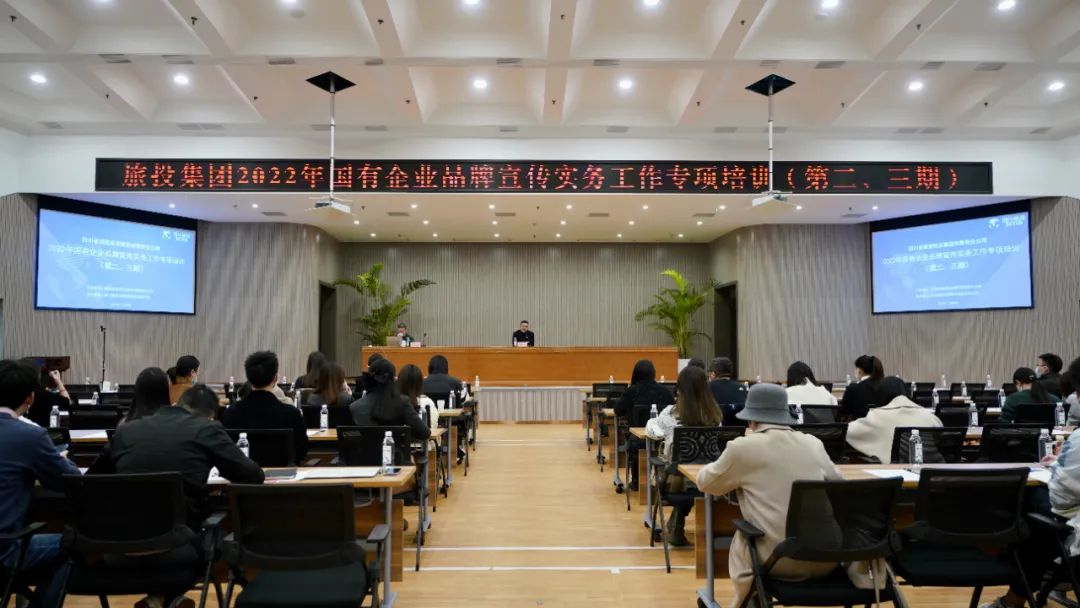 1dd7b19d-dbf6-4133-96de-9dec0093a108