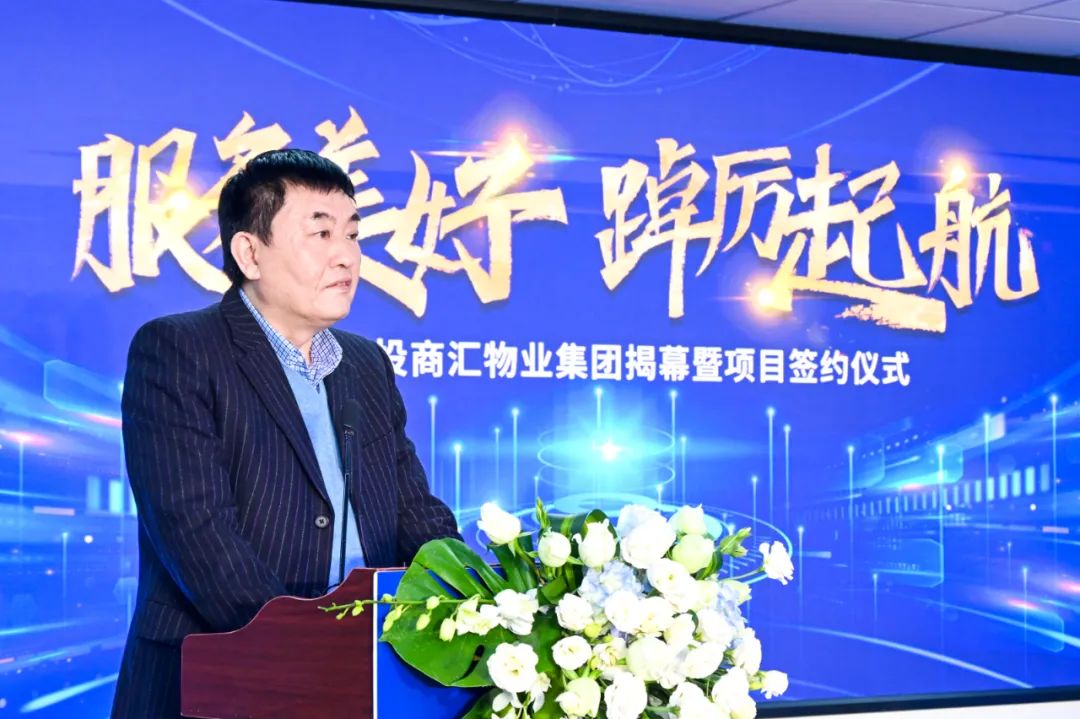 14878cdd-a254-4293-b6e8-b127b89c95cc