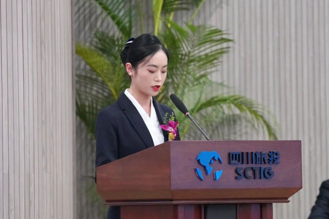 0aa2f672-a218-42c1-9baf-ed47ff0eec05