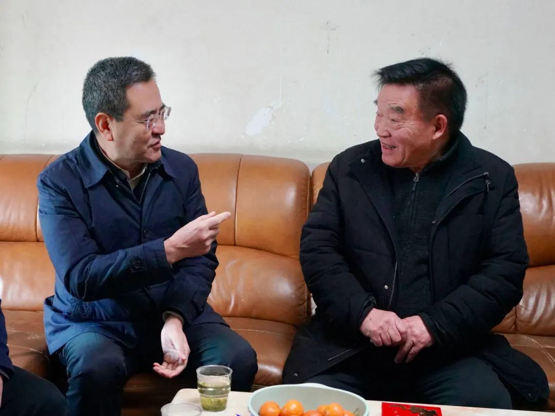 11385825-71f7-41a5-af01-f0dbfbaf6fd0