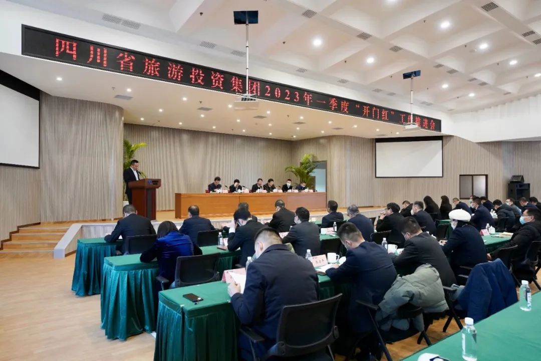 8e70c649-e67a-44cf-95cd-5046309d08e7