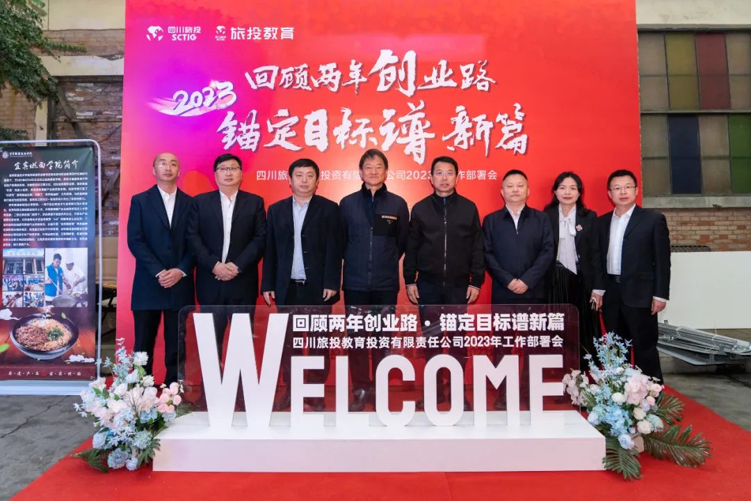 fbf93962-84c2-4b89-af7f-1577b75415a6