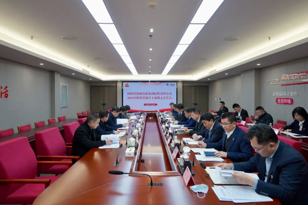 d1372d2c-862b-43ec-88e2-2425b2d65d1a