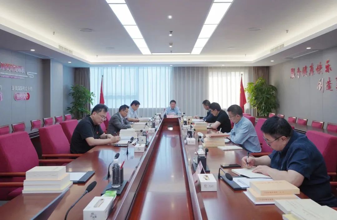 91e1aef4-8ea9-4cb7-90ff-2a2dccf7247b