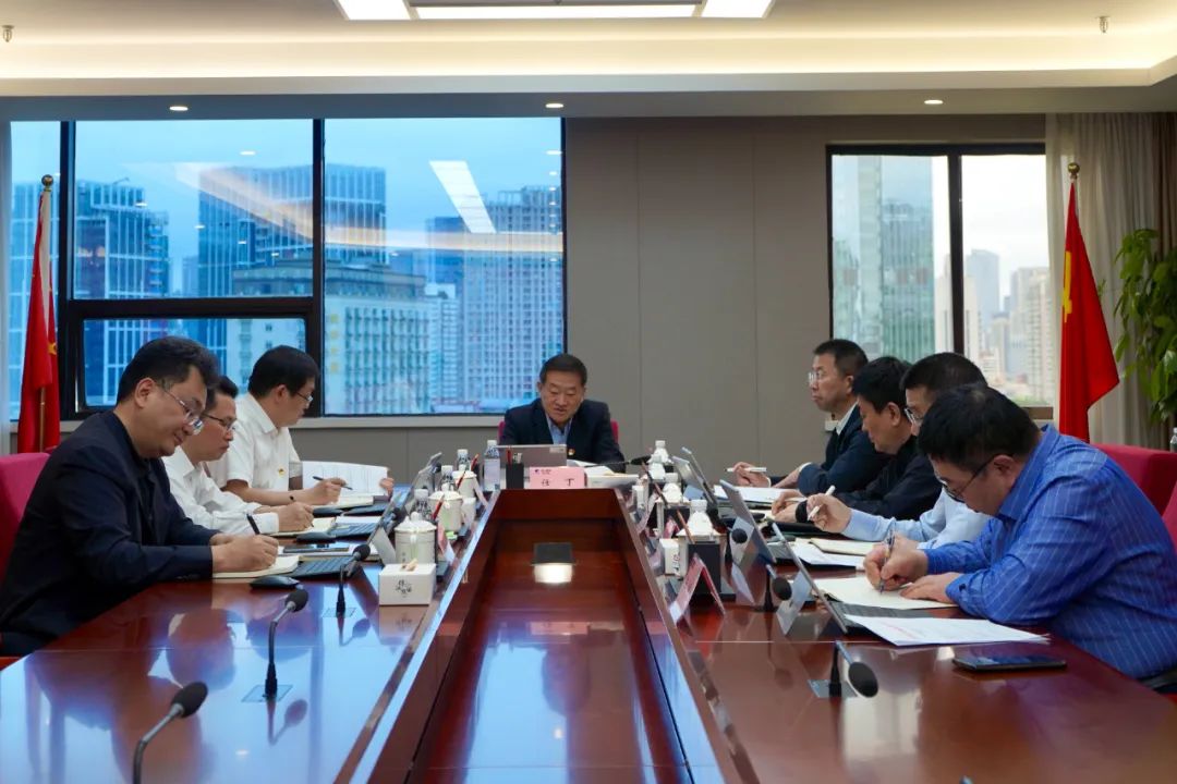 16a3ff6a-fb4b-46a3-9eb1-beef3a0b7479