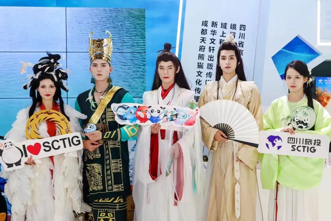 b1fc596a-eadb-4af1-8710-c67fa33ef2ed