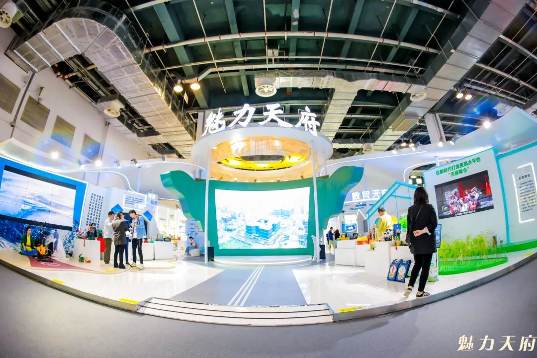 cd23162c-af18-4f2c-961b-cf4324865121