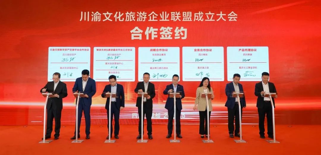 45f0932b-5d11-426c-af85-21bd9f878079