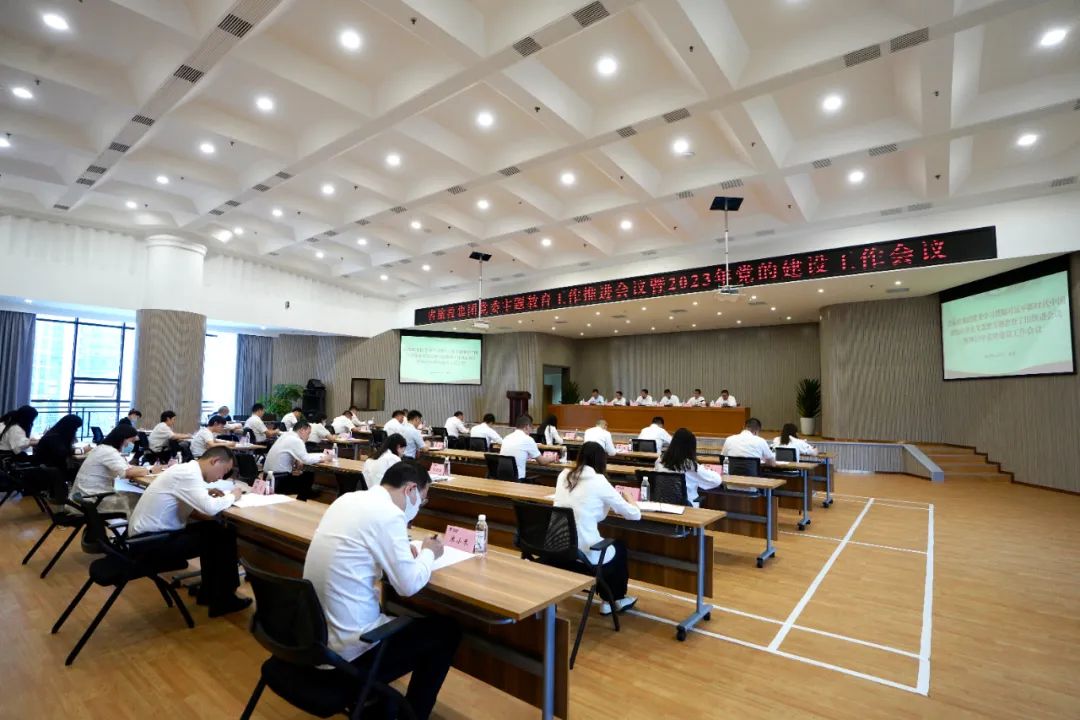 8a70c04b-59b6-4f58-90b1-4e08bae26e30