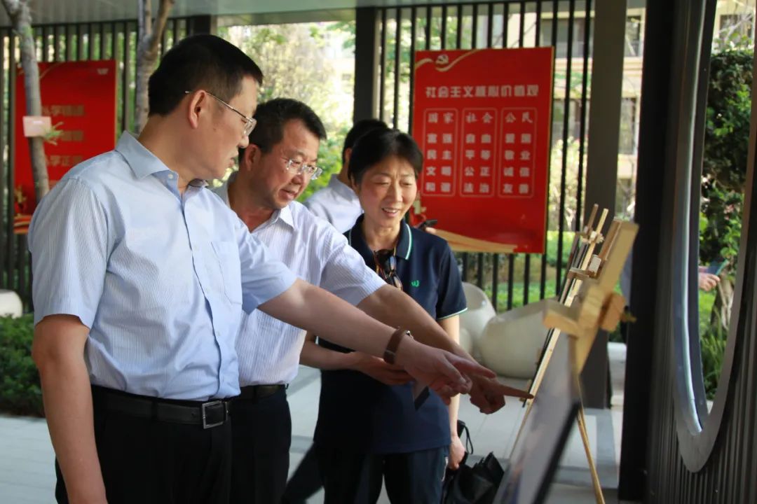 ca636fc3-92e8-470d-baf3-72e0eb9ee4a2