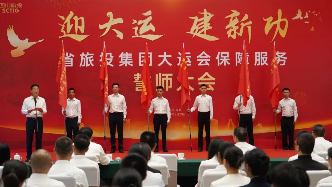 318f4759-4f8d-46f2-8ef0-90817ffd7a17