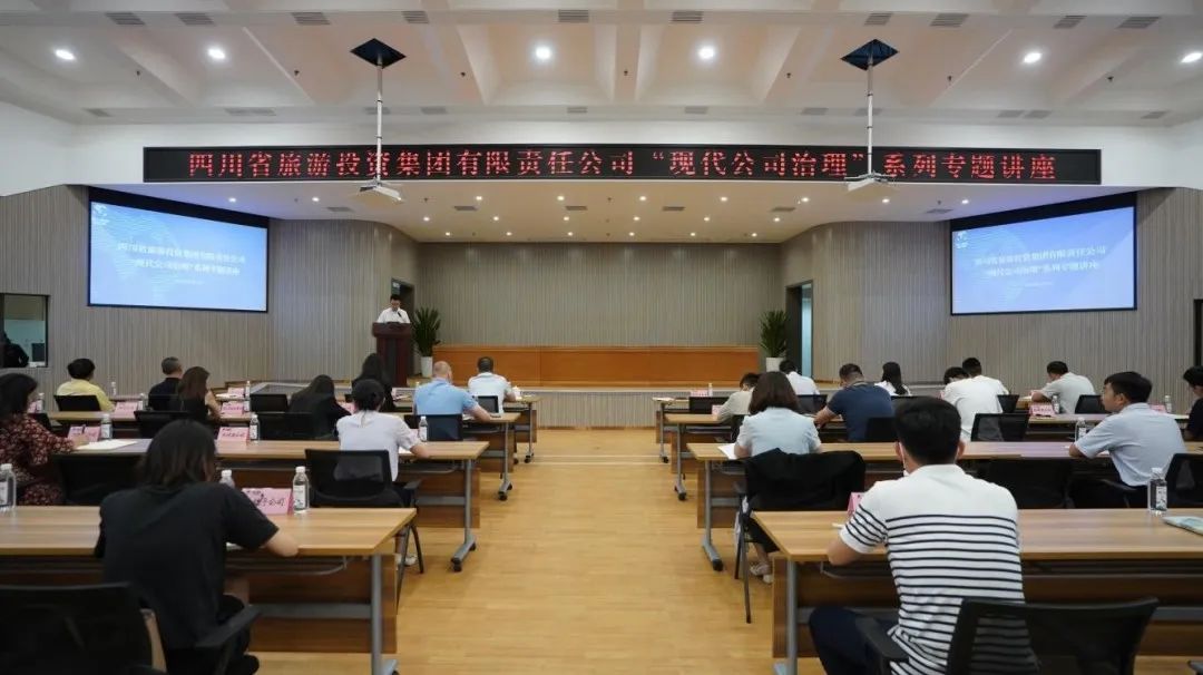 4b4b1d77-5059-4cf9-a5a0-5efeb5af8639