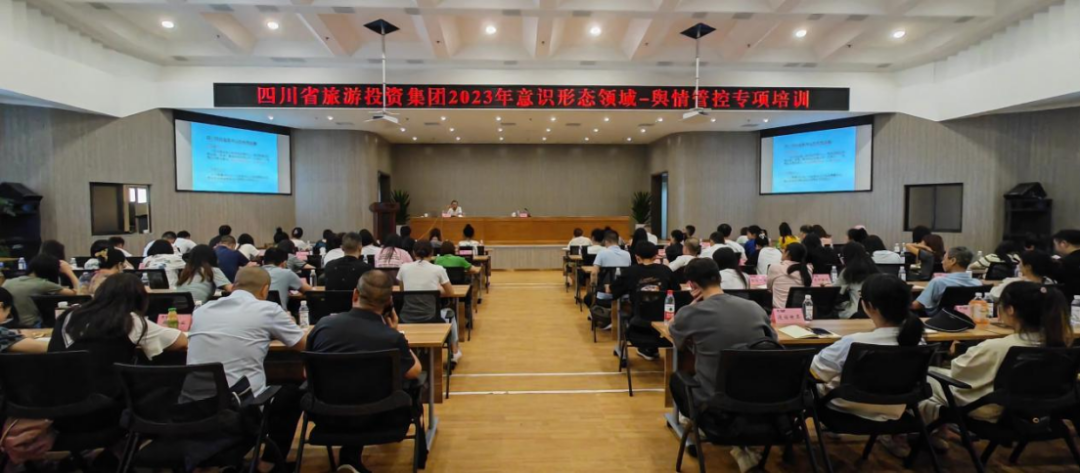 8ac47e45-f26f-47da-b2f2-0f0b37d35da5