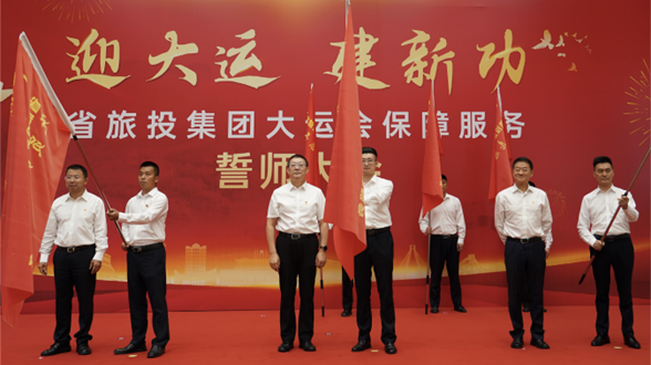 8eb29b10-2724-45fa-bf95-591e4b856ebb