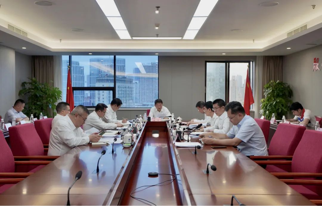 11a40e4d-8090-45b1-bfe6-1cb7133d568d