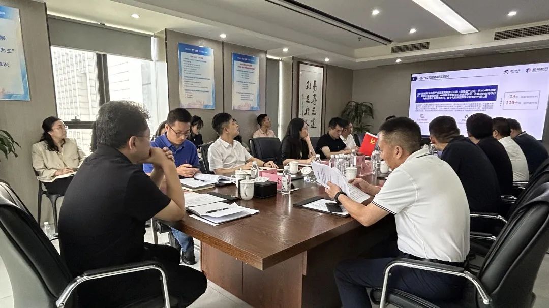 8d6795a1-9b0e-40d4-a468-ba103f467f0b