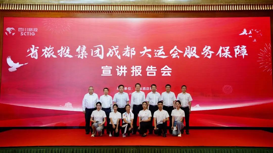 35309e29-6b4d-4ff7-a44a-31c373035413