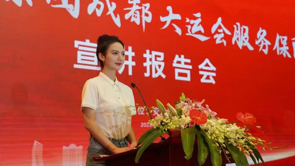 746a2cf5-5fa5-4046-aa57-c2f16c6811eb