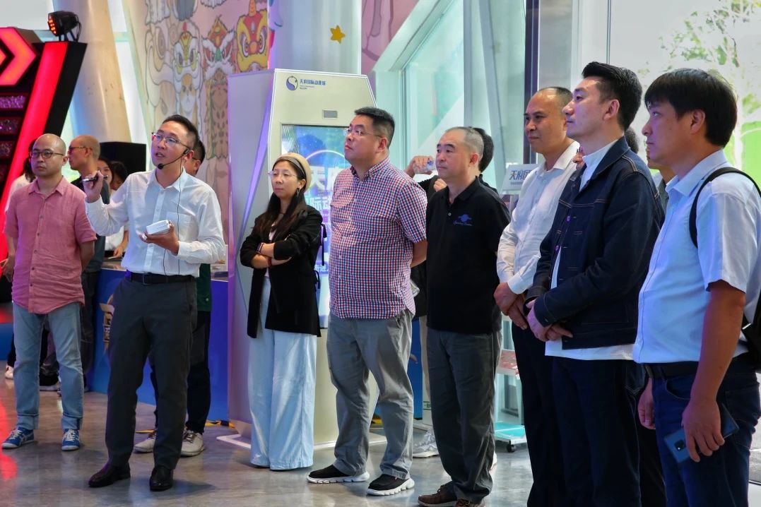 f4289668-9da4-4be3-a08e-489e8d6fde0b