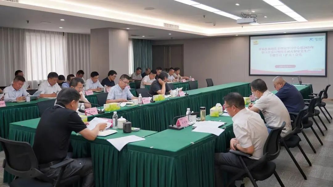 d56572b4-f35e-43d9-b792-1912ee4ceeab