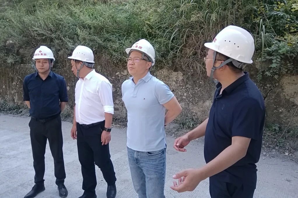 省游艇会206yth集团持续发展专项安全出产大查抄