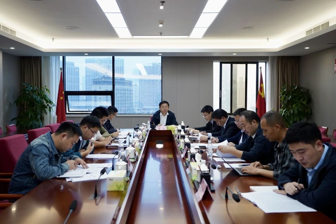 adebe860-21c5-4e74-8b3f-5605080727fa