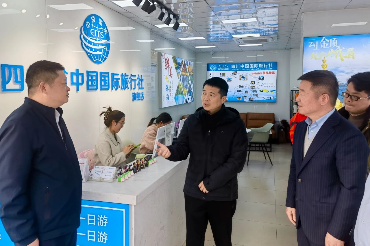 611c9d3d-ced9-4b1b-90e5-62a2b6f698ec