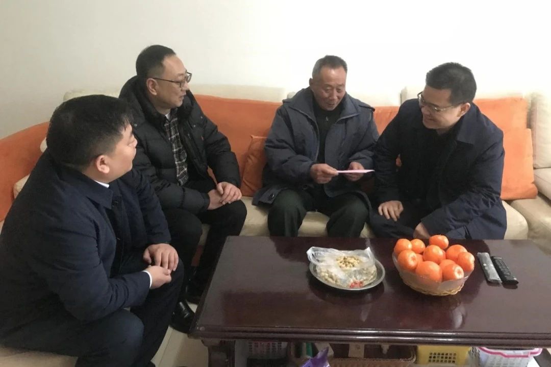 9b167d56-bfa0-4ec8-ab00-a48099a1bd9e