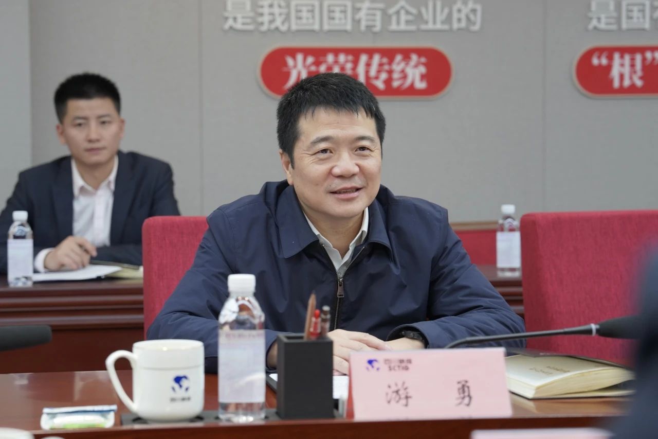 ba0ad805-b25e-49a6-a934-fe3f352e366b