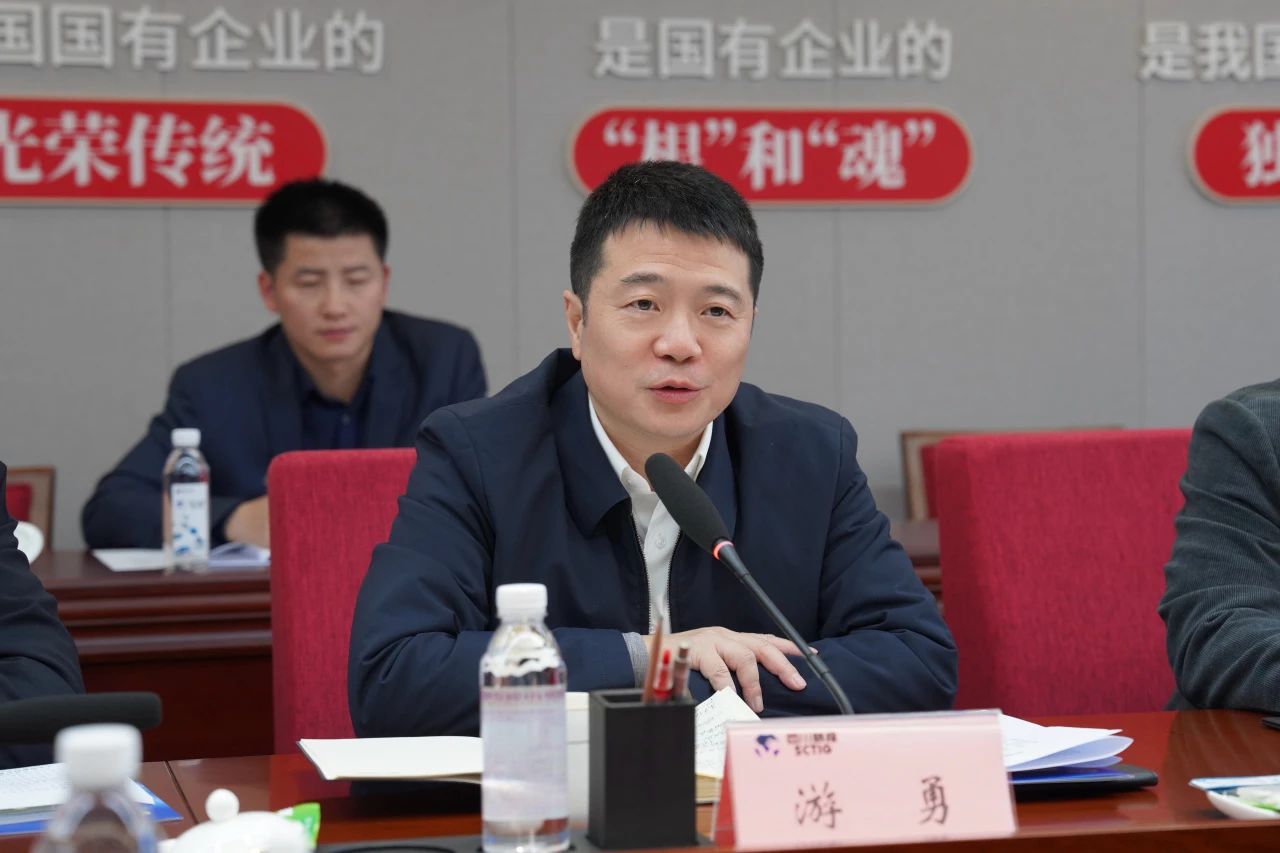 fa52f8ac-9764-4596-96c9-21e9920352df