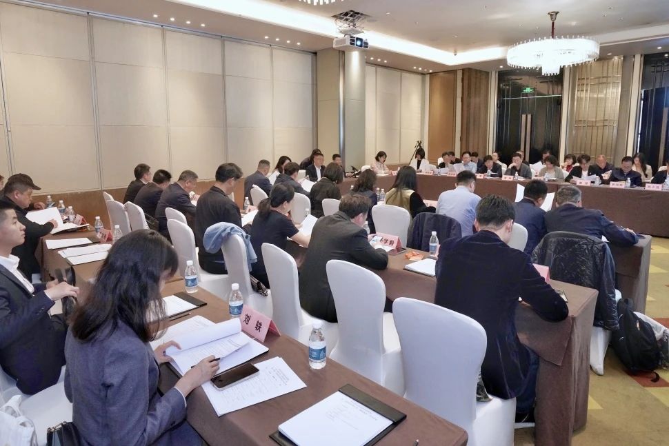 省游艇会206yth集团党委书记、董事长游勇当选川渝文化游览企业同盟和省文化游览企业同盟理事长